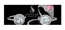 Stuller Fine Jewelry Manufacturer